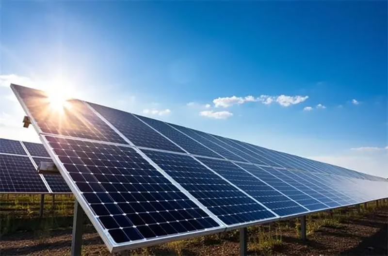 Sản phẩm mô-đun PV Sản phẩm mô-đun PV