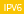 Mạng IPv6 được hỗ trợ