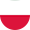 Polski