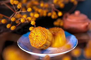 Tết Trung Thu và Quốc Khánh đang đến gần
    