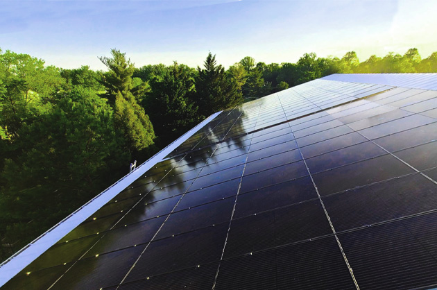 Na Uy 50kw 2020 