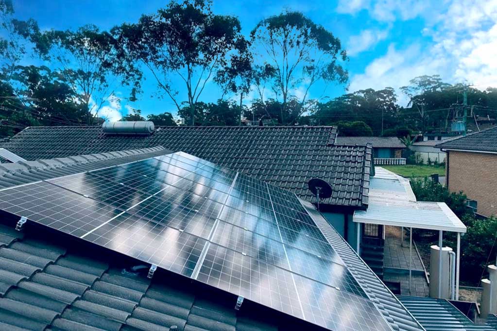 Đức 6kw 2021 