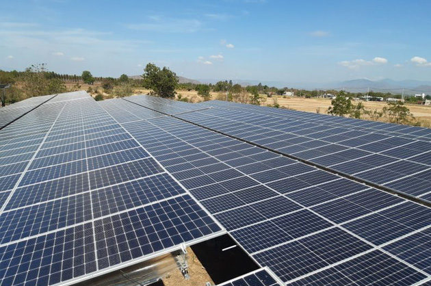 Yemen 250kw 2020 