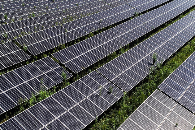 Ý 150KW