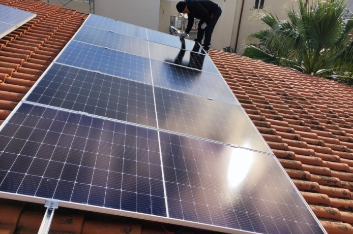 Ý 17KW