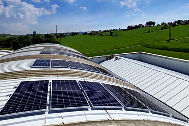 Việt Nam 500kw 2020 