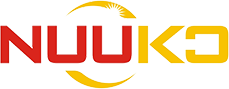 logo chân trang